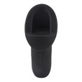 thumbnail image 1 of Soporte De Base De Adaptador De Antena De Coche Para Toyota Tundra Auto Accesorios 86392-0C040 Serendint VI004014-00, 1 of 7
