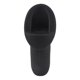 thumbnail image 1 of Soporte De Base De Adaptador De Antena De Coche Para Toyota Tundra Auto Accesorios 86392-0C040 Inevent VI004014-00, 1 of 7