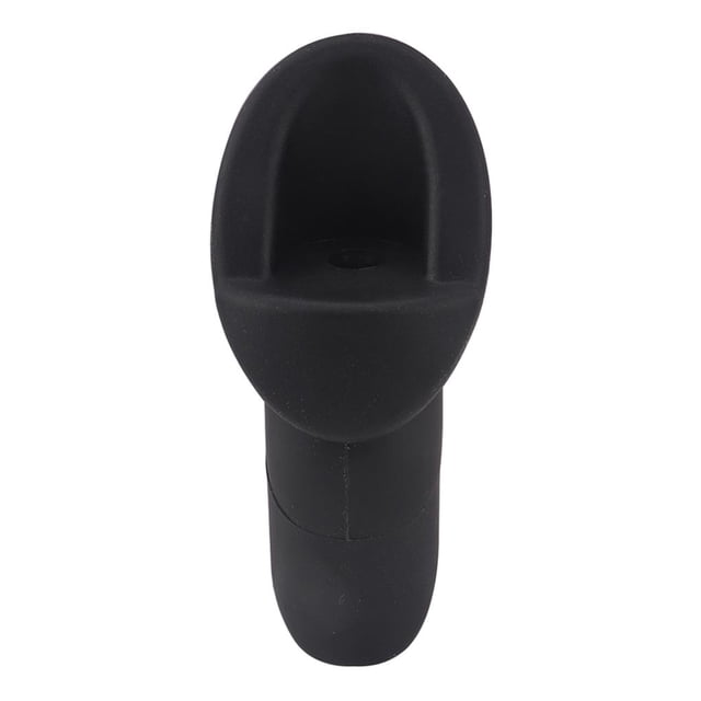 Soporte De Base De Adaptador De Antena De Coche Para Toyota Tundra Auto Accesorios 86392-0C040 Serendint VI004014-00