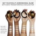 thumbnail image 4 of Iluminador Lancôme Teint Idole Ultra Wear C.E. 02 Medium Glow, 4 of 7