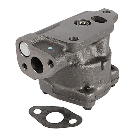 High Volume 2.3 Ford Oil Pump