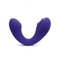 thumbnail image 4 of Nu Sensuelle Libi XLR8 Vibromasseur Point G, Violet, 4 of 5