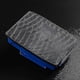 thumbnail image 4 of Cigarette Rolling Machine, 3 Cigarettes At Once Cigarette Rolling Machine, Comfortable, Sturdy, Durable, Manual, Handmade, 4 of 4