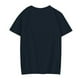 thumbnail image 3 of Unisex Huntrix De-mon Hun&Ters Shirt Short Sleeve Cartoon Graphic Tee for POP SINGER and Movie Fans M, 3 of 3