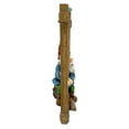thumbnail image 5 of Design Toscano Sonnant Son Carillon Jardin Gnome Statue, 5 of 5