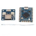 thumbnail image 2 of Tiny Development Board, Multi Function GPIO Pins RP2040 Microcontroller Development Board  For Home, 2 of 8