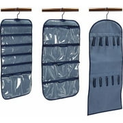 Household Essentials Jewelry, Necklace A