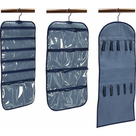 Household Essentials Jewelry, Necklace A