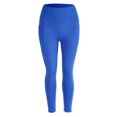 thumbnail image 1 of POINTERTECK Leggings de Sport Extensibles pour Femmes avec Poche, 1 of 3