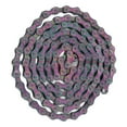 thumbnail image 4 of Bike Chain, 6 7 8 Speed Chain High Embedded Force Sensitive Winding Point  for Mountain Bikes, 4 of 7