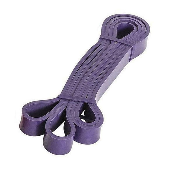 Urban Fitness Equipment Resistance Band