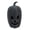 Gray, variant on HomeDM Artificial Pumpkins Ornaments Halloween Decorative Pumpkins Fall Thanksgiving Tabletop Centerpiece Outdoor Indoor Kitchen Festival Decor