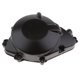 thumbnail image 5 of Cubierta del motor de Arranque del estator DYNWAVEMX CBR954RR 2002 2003 Negro, 5 of 6