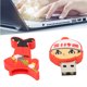 thumbnail image 4 of Unidad flash USB Stick Memory Stick Photo Stick PenDrive Memoria USBComputerComponents Fyydes Descripción de la referencia, 4 of 6