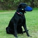 thumbnail image 4 of Reutilizables perro respirable filtro de aire ajustable de la cara del perro bozal respirador para perros grandes y perros pequeños, 4 of 4