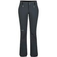 thumbnail image 4 of Marmot Women's Kate Pant, 4 of 5