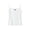White, variant on YUGYXL Lace Trim Camisole for Women Summer Spaghetti Strap Crop Tank Tops Sleeveless Slim Fit Going Out Cami Shirts Gray XXL