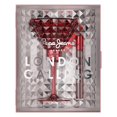 thumbnail image 1 of PEPE JEANS EDP London calling Set, 1 of 4