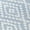 Denim, variant on Addison Rugs Chantille Indoor/Outdoor Transitional Diamonds Terracotta Washable Rectangle Rug, 10' x 14'