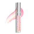 thumbnail image 1 of FOCALLURE Lápiz labial líquido con purpurina, hidratante, brillo de labios para mujeres, maquillaje de labios brillante, fórmula ligera de larga duración para color de labios y brillo, envoltorios de, 1 of 5