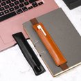thumbnail image 1 of UPGRATOR 12Ud Estuche Plumas Con Compacto Y Material Para Uso Diario, 1 of 6