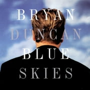 Blue Skies