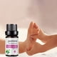 thumbnail image 3 of Aceite esencial Aceite corporal 10 ml Aceite de masaje hidratante para el cuidado de la piel Fragancias Cuidado calmante para la piel Masaje Aceites corporales nutritivos integrales, 3 of 5