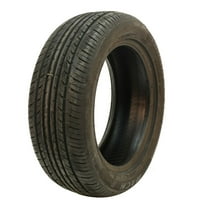 Thunderer Mach II R301 All Season 195/55R15 85V Passenger Tire