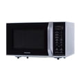 thumbnail image 1 of Horno de Microondas Panasonic NN-ST34HMRUH 0.7 pies cúbicos, 1 of 5