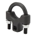 thumbnail image 1 of Inner Tie Rod Remover, Low  Tie Rod Tool  For Car Maintenance, 1 of 8