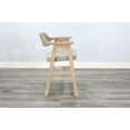 thumbnail image 5 of Sunny Designs Wren Counter Stool (Set of 2), 5 of 6