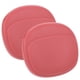 thumbnail image 5 of 2 soportes para esponjas de maquillaje, de silicona., 5 of 6