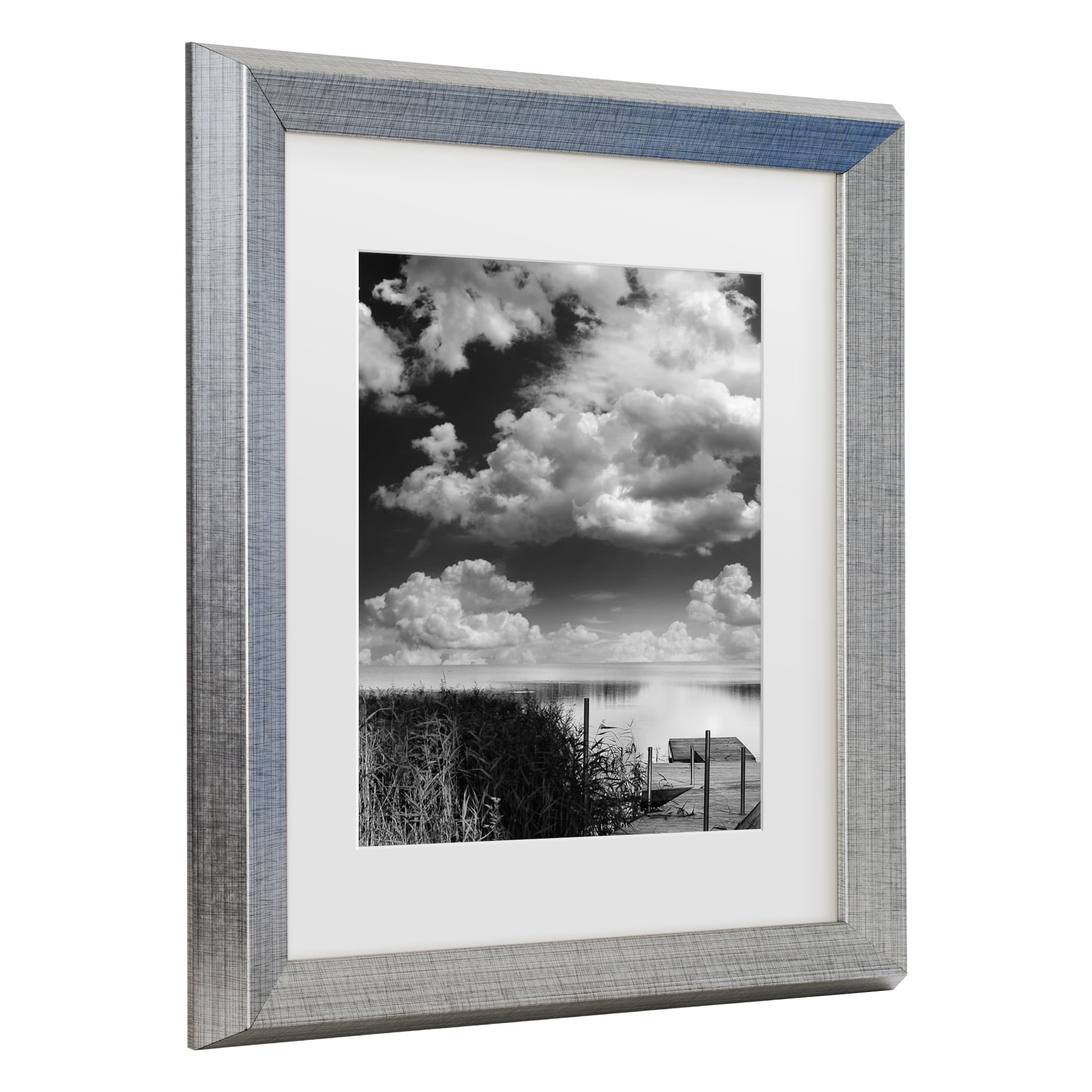 Trademark Fine Art 'Double World' Canvas Art by Philippe Sainte-Laudy