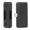 thumbnail image 3 of Bloqueo De Huellas Dactilares, Aplicación Remota De Bloqueo Electrónico, Desbloqueo De Bloqueo Electrónico Sin Llave Con Llave USB Para Gabinete De Puerta, 3 of 8