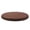A, variant on Round Memory Foam Seat Cushion 11.8 Inch, Bar Stool Cushions with Removable Washable Cover, for Home Workspace Kitchen Dining Chairs and Wooden Stools Comfort -1PCS