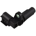 thumbnail image 1 of Sensor De Posición Del Cigüeñal WALKER 3015744576762450 Negro Oval Macho, 1 of 3