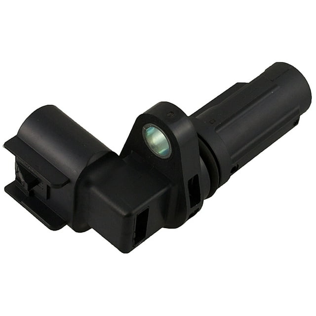Sensor De Posición Del Cigüeñal WALKER 3015744576762450 Negro Oval Macho