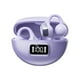thumbnail image 2 of Translation Earbuds 144 Languages And Accents Two Way Real Translation Earbuds For IOS And Android Noise Canceling Bluetooth Wireless Tongue To Tongue, 2 of 5