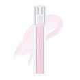 thumbnail image 1 of WAKEMAKE Dewy Gel Glow Tint 3g - 10 Color to Choose, 1 of 15