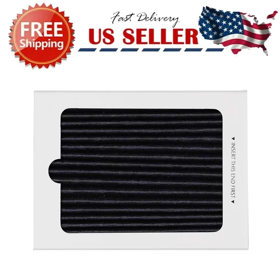 Pure Air Filter For Frigidaire Electrolux Fpbs2777Rf0 Fghs2367Ke1 Tier1-Raf1150