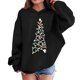 thumbnail image 1 of Sudaderas con capucha para niños y niñas, sudaderas navideñas con capucha para niños medianos y grandes, camisetas de manga larga, sudaderas para niños, 1 of 3