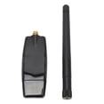 thumbnail image 3 of Adapter, Improve Signal Sensitivity WIFI  Adapter  For  For, 3 of 8