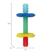 Itzy Ritzy Teensy Tubes™ X