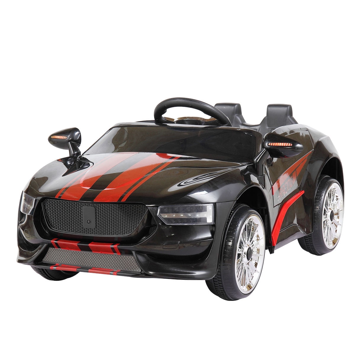 remote control power wheels walmart