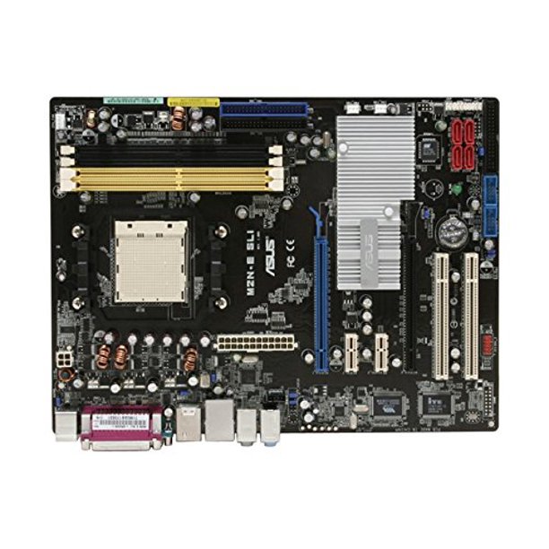 Evga 640 P2 N1 Tx Amd Athlon 64 X2 6000 Windsor 3 0ghz 2 X 1mb L2 Cache Socket Am2 Walmart Com Walmart Com