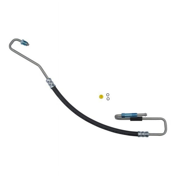 Power Steering Pressure Line Hose Assembly