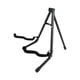 thumbnail image 5 of Soporte plegable para guitarra, soporte Universal plegable para instrumentos, para ukelele y violonchelo, 5 of 9