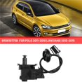 thumbnail image 4 of 6RD810773B Motor de puerta de tanque de combustible para automóvil para 2011-2018 2013-2015, 4 of 5
