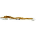 thumbnail image 4 of Juguete de Peluche Hyper Pet Critter Skinz Zorro con Chirriador Grande para Perro, 4 of 11