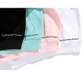 thumbnail image 1 of Sudaderas con capucha bordadas en forma de corazón, de color sólido, sueltas para parejas, de lana, sudadera con capucha para hombre, hip hop, ropa de calle, 100% algodón, tops para mujer Afortunado Sencillez, 1 of 1